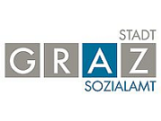Stadt_Graz_Sozialamt.png