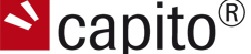Capito_logo.jpg