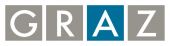 GRAZ_farbig_jpg.jpg